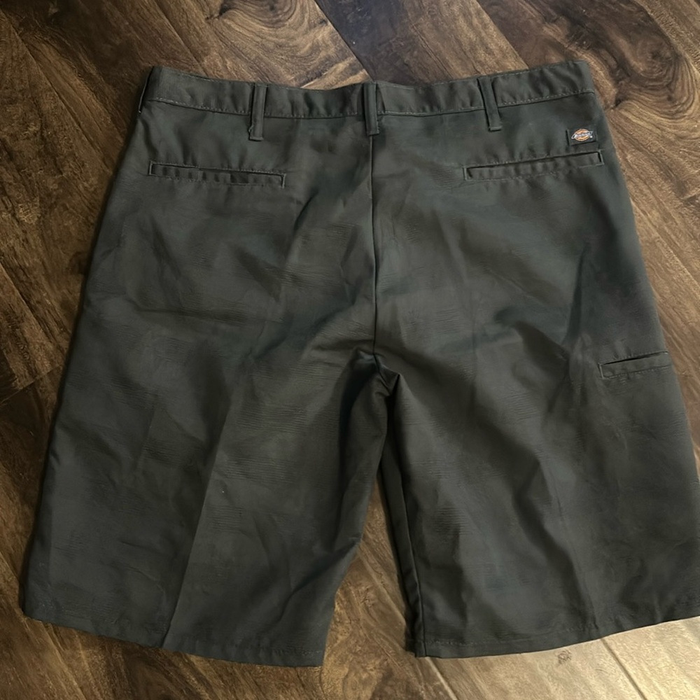 Dickies Shorts